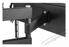 Stell SHO 4610 EXTEN. HOLDER TV 32 - 55 Tv kieg&eacute;sz&iacute;tők - Fali tart&oacute; / konzol - Fali tv tart&oacute; - 475660