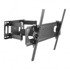 Stell SHO 5600 EXTEN. HOLDER TV 32-55 Tv kieg&eacute;sz&iacute;tők - Fali tart&oacute; / konzol - Fali tv tart&oacute; - 475662