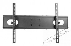 Stell SHO 5600 EXTEN. HOLDER TV 32-55 Tv kieg&eacute;sz&iacute;tők - Fali tart&oacute; / konzol - Fali tv tart&oacute; - 475662