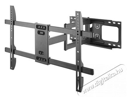 Stell SHO 5620 EXTEN. HOLDER TV 32-70 Tv kieg&eacute;sz&iacute;tők - Fali tart&oacute; / konzol - Fali tv tart&oacute; - 475664