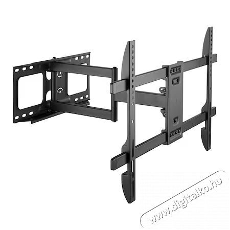 Stell SHO 5620 EXTEN. HOLDER TV 32-70 Tv kieg&eacute;sz&iacute;tők - Fali tart&oacute; / konzol - Fali tv tart&oacute; - 475664