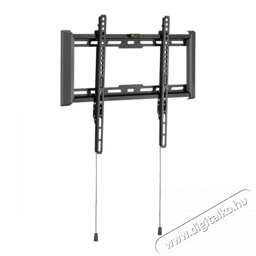 Stell SHO 7200 fali konzol 32-70 Tv kieg&eacute;sz&iacute;tők - Fali tart&oacute; / konzol - Fali tv tart&oacute; - 493403