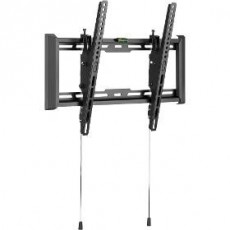 Stell SHO 7400 d&ouml;nthető fali konzol 32-70 Tv kieg&eacute;sz&iacute;tők - Fali tart&oacute; / konzol - Fali tv tart&oacute; - 493406