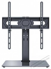 Stell SHO 4800 TV ASZTAL ÁLLVÁNY Tv kiegészítők - Fali tartó / konzol - Asztali tartó - 495291