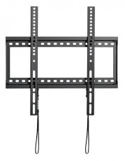 Stell SHO 5200 SLIM fix TV-tart&oacute; konzol 32 - 70 Tv kieg&eacute;sz&iacute;tők - Fali tart&oacute; / konzol - Fali tv tart&oacute; - 493399