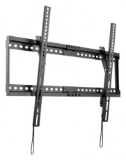 Stell SHO 5410 d&ouml;nthető fali konzol 37-80 Tv kieg&eacute;sz&iacute;tők - Fali tart&oacute; / konzol - Fali tv tart&oacute; - 493402