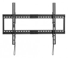 Stell SHO 5410 d&ouml;nthető fali konzol 37-80 Tv kieg&eacute;sz&iacute;tők - Fali tart&oacute; / konzol - Fali tv tart&oacute; - 493402