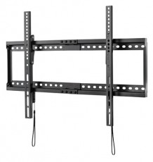 Stell SHO 5410 d&ouml;nthető fali konzol 37-80 Tv kieg&eacute;sz&iacute;tők - Fali tart&oacute; / konzol - Fali tv tart&oacute; - 493402