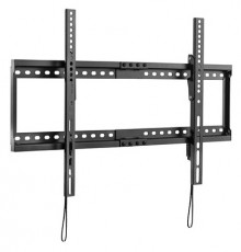 Stell SHO 5410 d&ouml;nthető fali konzol 37-80 Tv kieg&eacute;sz&iacute;tők - Fali tart&oacute; / konzol - Fali tv tart&oacute; - 493402