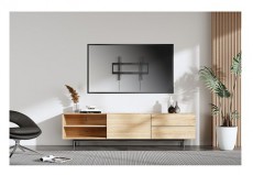 Stell SHO 5410 d&ouml;nthető fali konzol 37-80 Tv kieg&eacute;sz&iacute;tők - Fali tart&oacute; / konzol - Fali tv tart&oacute; - 493402