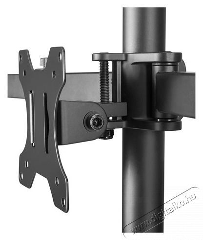 Stell SOS 1130 MONITOR TART&Oacute; Iroda &eacute;s sz&aacute;m&iacute;t&aacute;stechnika - Egy&eacute;b sz&aacute;m&iacute;t&aacute;stechnikai term&eacute;k - 508713