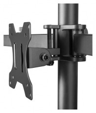 Stell SOS 1130 MONITOR TART&Oacute; Iroda &eacute;s sz&aacute;m&iacute;t&aacute;stechnika - Egy&eacute;b sz&aacute;m&iacute;t&aacute;stechnikai term&eacute;k - 508713