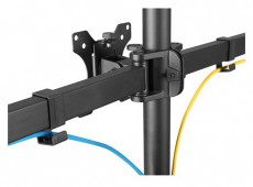 Stell SOS 1130 MONITOR TART&Oacute; Iroda &eacute;s sz&aacute;m&iacute;t&aacute;stechnika - Egy&eacute;b sz&aacute;m&iacute;t&aacute;stechnikai term&eacute;k - 508713