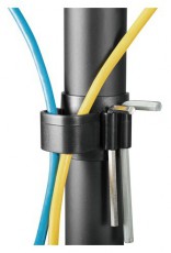 Stell SOS 1130 MONITOR TART&Oacute; Iroda &eacute;s sz&aacute;m&iacute;t&aacute;stechnika - Egy&eacute;b sz&aacute;m&iacute;t&aacute;stechnikai term&eacute;k - 508713