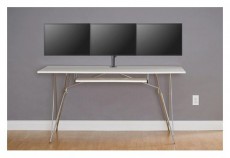 Stell SOS 1130 MONITOR TART&Oacute; Iroda &eacute;s sz&aacute;m&iacute;t&aacute;stechnika - Egy&eacute;b sz&aacute;m&iacute;t&aacute;stechnikai term&eacute;k - 508713