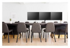 Stell SOS 1130 MONITOR TART&Oacute; Iroda &eacute;s sz&aacute;m&iacute;t&aacute;stechnika - Egy&eacute;b sz&aacute;m&iacute;t&aacute;stechnikai term&eacute;k - 508713