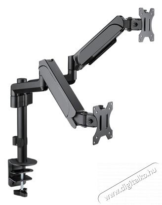 Stell SOS 2122 MONITOR TART&Oacute; Iroda &eacute;s sz&aacute;m&iacute;t&aacute;stechnika - Egy&eacute;b sz&aacute;m&iacute;t&aacute;stechnikai term&eacute;k - 508710