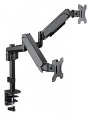 Stell SOS 2122 MONITOR TART&Oacute; - Iroda &eacute;s sz&aacute;m&iacute;t&aacute;stechnika - Egy&eacute;b sz&aacute;m&iacute;t&aacute;stechnikai term&eacute;k - 508710