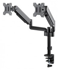Stell SOS 2122 MONITOR TART&Oacute; Iroda &eacute;s sz&aacute;m&iacute;t&aacute;stechnika - Egy&eacute;b sz&aacute;m&iacute;t&aacute;stechnikai term&eacute;k - 508710