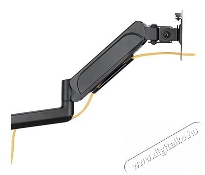 Stell SOS 2122 MONITOR TART&Oacute; Iroda &eacute;s sz&aacute;m&iacute;t&aacute;stechnika - Egy&eacute;b sz&aacute;m&iacute;t&aacute;stechnikai term&eacute;k - 508710