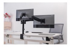 Stell SOS 2122 MONITOR TART&Oacute; Iroda &eacute;s sz&aacute;m&iacute;t&aacute;stechnika - Egy&eacute;b sz&aacute;m&iacute;t&aacute;stechnikai term&eacute;k - 508710
