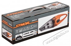 Sthor &uacute;jrat&ouml;lthető porsz&iacute;v&oacute; 80W H&aacute;ztart&aacute;s / Otthon / K&uuml;lt&eacute;r - Porsz&iacute;v&oacute; / takar&iacute;t&oacute;g&eacute;p - K&eacute;zi / &aacute;ll&oacute; porsz&iacute;v&oacute; - 519205