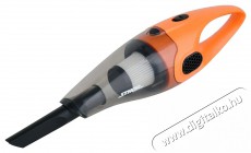 Sthor &uacute;jrat&ouml;lthető porsz&iacute;v&oacute; 80W H&aacute;ztart&aacute;s / Otthon / K&uuml;lt&eacute;r - Porsz&iacute;v&oacute; / takar&iacute;t&oacute;g&eacute;p - K&eacute;zi / &aacute;ll&oacute; porsz&iacute;v&oacute; - 519205