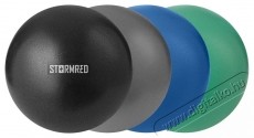 Stormred overball 20 cm, k&eacute;k H&aacute;ztart&aacute;s / Otthon / K&uuml;lt&eacute;r - J&aacute;t&eacute;k / Sport - Kieg&eacute;sz&iacute;tő - 538034