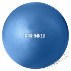 Stormred overball 20 cm, k&eacute;k H&aacute;ztart&aacute;s / Otthon / K&uuml;lt&eacute;r - J&aacute;t&eacute;k / Sport - Kieg&eacute;sz&iacute;tő - 538034
