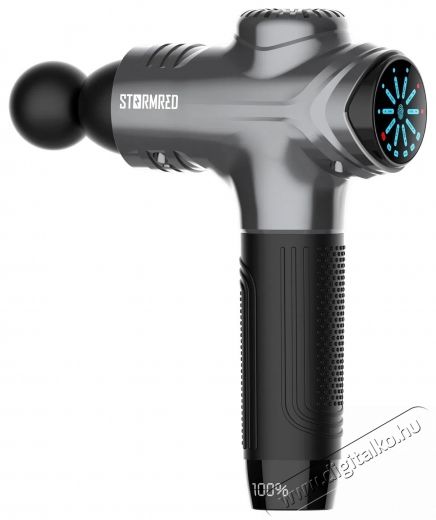 Stormred PRO REHAB H&aacute;ztart&aacute;s / Otthon / K&uuml;lt&eacute;r - J&aacute;t&eacute;k / Sport - Kieg&eacute;sz&iacute;tő - 538014