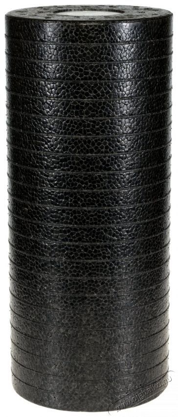Stormred Roller - fekete H&aacute;ztart&aacute;s / Otthon / K&uuml;lt&eacute;r - J&aacute;t&eacute;k / Sport - Kieg&eacute;sz&iacute;tő - 538012
