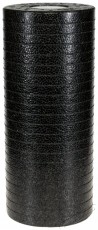 Stormred Roller - fekete H&aacute;ztart&aacute;s / Otthon / K&uuml;lt&eacute;r - J&aacute;t&eacute;k / Sport - Kieg&eacute;sz&iacute;tő - 538012