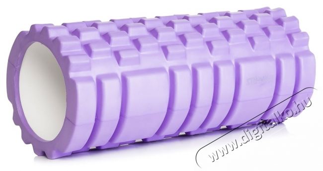 Stormred Roller - lila H&aacute;ztart&aacute;s / Otthon / K&uuml;lt&eacute;r - J&aacute;t&eacute;k / Sport - Kieg&eacute;sz&iacute;tő - 538026