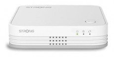 Strong Atria Wi-Fi Mesh1200 Add-On kieg&eacute;sz&iacute;tő egys&eacute;g Iroda &eacute;s sz&aacute;m&iacute;t&aacute;stechnika - H&aacute;l&oacute;zat - Router - 413312