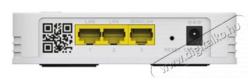 Strong Atria Wi-Fi Mesh1200 Add-On kieg&eacute;sz&iacute;tő egys&eacute;g Iroda &eacute;s sz&aacute;m&iacute;t&aacute;stechnika - H&aacute;l&oacute;zat - Router - 413312