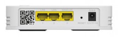 Strong Atria Wi-Fi Mesh1200 Add-On kieg&eacute;sz&iacute;tő egys&eacute;g Iroda &eacute;s sz&aacute;m&iacute;t&aacute;stechnika - H&aacute;l&oacute;zat - Router - 413312