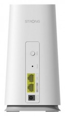 Strong Atria Wi-Fi Mesh2100 Add-On kieg&eacute;sz&iacute;tő egys&eacute;g Iroda &eacute;s sz&aacute;m&iacute;t&aacute;stechnika - H&aacute;l&oacute;zat - Router - 413313