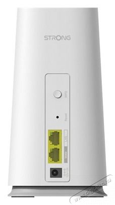 Strong Atria Wi-Fi Mesh2100 Add-On kieg&eacute;sz&iacute;tő egys&eacute;g Iroda &eacute;s sz&aacute;m&iacute;t&aacute;stechnika - H&aacute;l&oacute;zat - Router - 413313