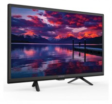 Strong SRT24HE4023 HD LED TV Telev&iacute;zi&oacute;k - LED telev&iacute;zi&oacute; - 720p HD Ready felbont&aacute;s&uacute; - 474155