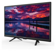 Strong SRT24HE4023 HD LED TV Telev&iacute;zi&oacute;k - LED telev&iacute;zi&oacute; - 720p HD Ready felbont&aacute;s&uacute; - 474155