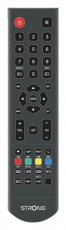 Strong SRT24HE4023 HD LED TV Telev&iacute;zi&oacute;k - LED telev&iacute;zi&oacute; - 720p HD Ready felbont&aacute;s&uacute; - 474155