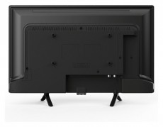 Strong SRT24HE4023 HD LED TV Telev&iacute;zi&oacute;k - LED telev&iacute;zi&oacute; - 720p HD Ready felbont&aacute;s&uacute; - 474155