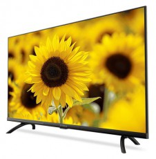Strong SRT32HD5553 HD Android Smart LED TV Telev&iacute;zi&oacute;k - LED telev&iacute;zi&oacute; - 720p HD Ready felbont&aacute;s&uacute; - 474156