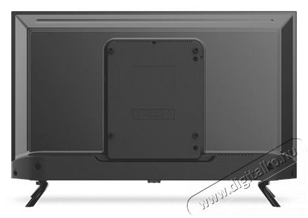 Strong SRT32HD5553 HD Android Smart LED TV Telev&iacute;zi&oacute;k - LED telev&iacute;zi&oacute; - 720p HD Ready felbont&aacute;s&uacute; - 474156