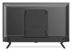 Strong SRT32HD5553 HD Android Smart LED TV Telev&iacute;zi&oacute;k - LED telev&iacute;zi&oacute; - 720p HD Ready felbont&aacute;s&uacute; - 474156