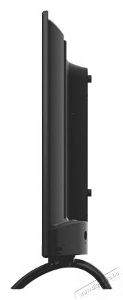 Strong SRT32HD5553 HD Android Smart LED TV Telev&iacute;zi&oacute;k - LED telev&iacute;zi&oacute; - 720p HD Ready felbont&aacute;s&uacute; - 474156