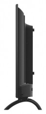Strong SRT32HD5553 HD Android Smart LED TV Telev&iacute;zi&oacute;k - LED telev&iacute;zi&oacute; - 720p HD Ready felbont&aacute;s&uacute; - 474156