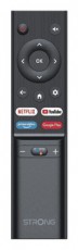 Strong SRT32HD5553 HD Android Smart LED TV Telev&iacute;zi&oacute;k - LED telev&iacute;zi&oacute; - 720p HD Ready felbont&aacute;s&uacute; - 474156
