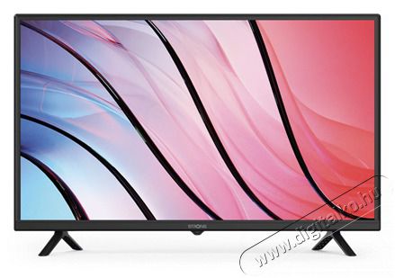 Strong SRT32HF2003 HD LED TV Telev&iacute;zi&oacute;k - LED telev&iacute;zi&oacute; - 720p HD Ready felbont&aacute;s&uacute; - 474157