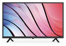 Strong SRT32HF2003 HD LED TV Telev&iacute;zi&oacute;k - LED telev&iacute;zi&oacute; - 720p HD Ready felbont&aacute;s&uacute; - 474157